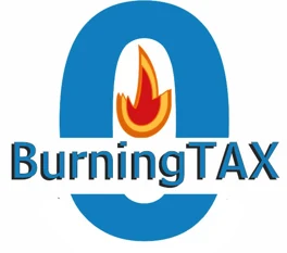 Burning TAX